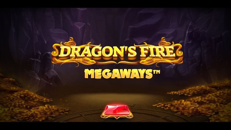Dragon Fire – Game nổ hũ Thabet88 uy tín