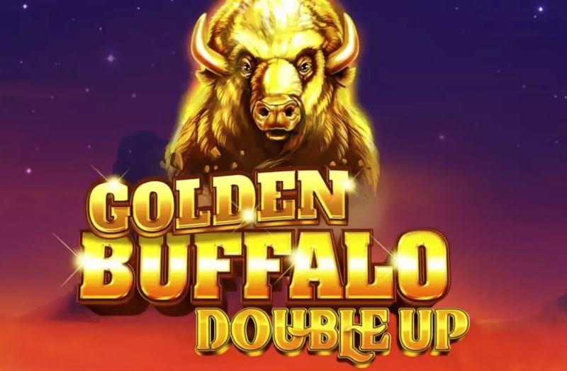 Game nổ hũ đổi tiền mặt Thabet88 Golden Buffalo